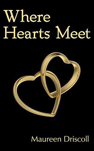 Where Hearts Meet book cover