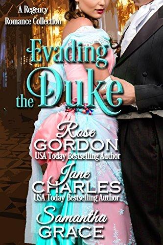 Evading the Duke