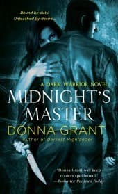 Series Book Cover Preview