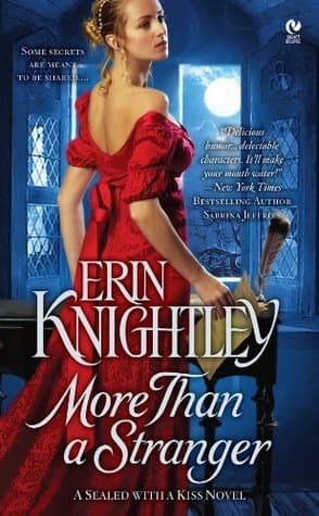 Series Book Cover Preview