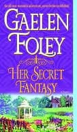 Her Secret Fantasy