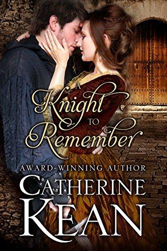 A Knight to Remember book cover