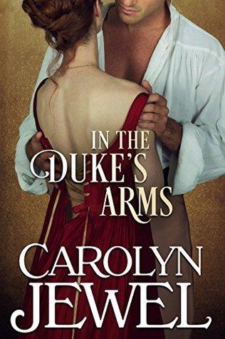 In the Duke's Arms book cover