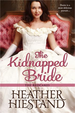 The Kidnapped Bride