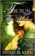 The Sun and the Moon book cover