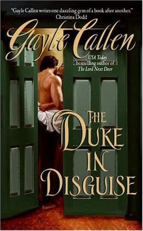 Series Book Cover Preview