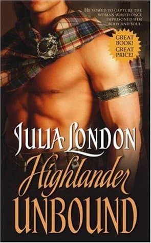 Highlander Unbound