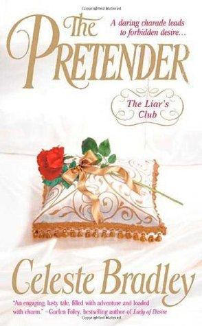 The Pretender