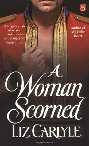 Series Book Cover Preview