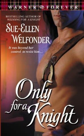 Series Book Cover Preview
