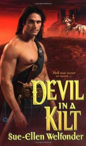 Series Book Cover Preview