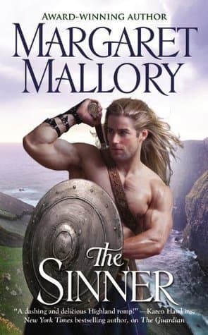 Series Book Cover Preview