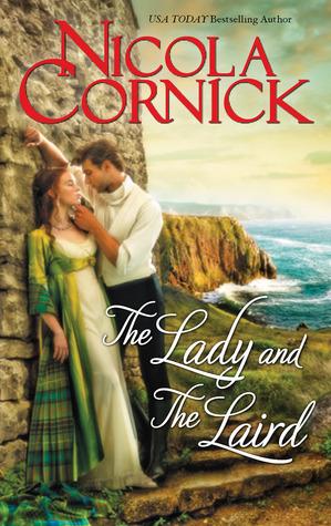 The Lady and the Laird