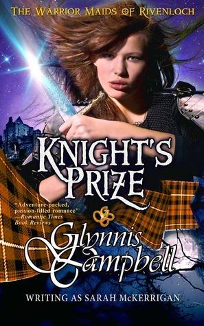 Knight's Prize