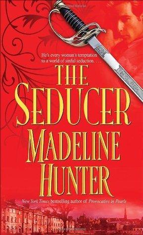 The Seducer