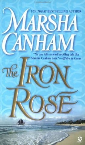 Series Book Cover Preview