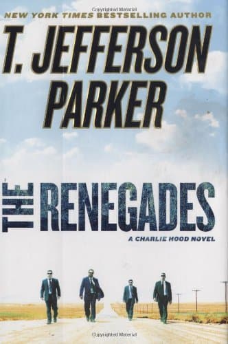 The Renegades