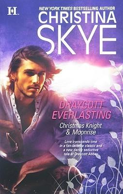 Draycott Everlasting: Christmas Knight & Moonrise