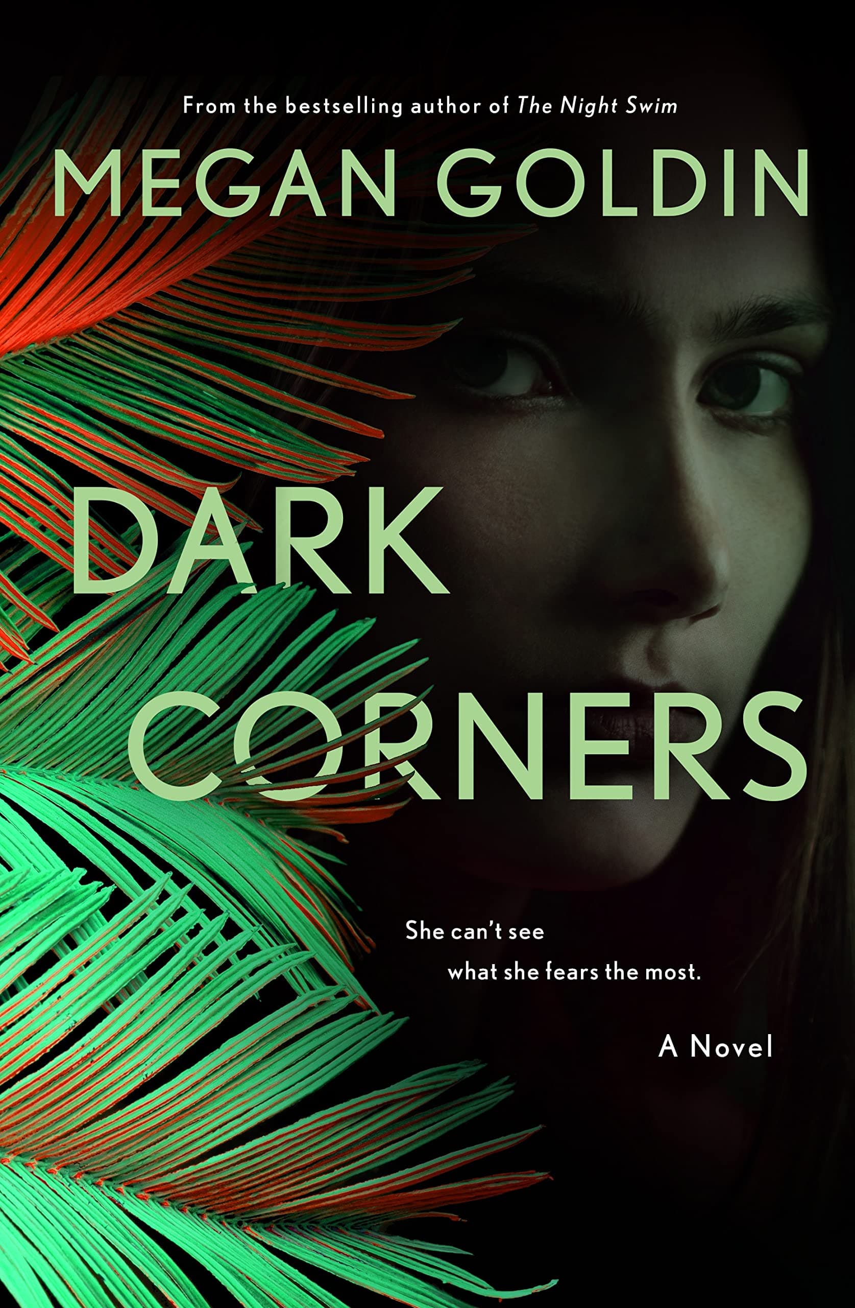 Dark Corners