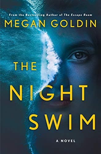 Series Book Cover Preview