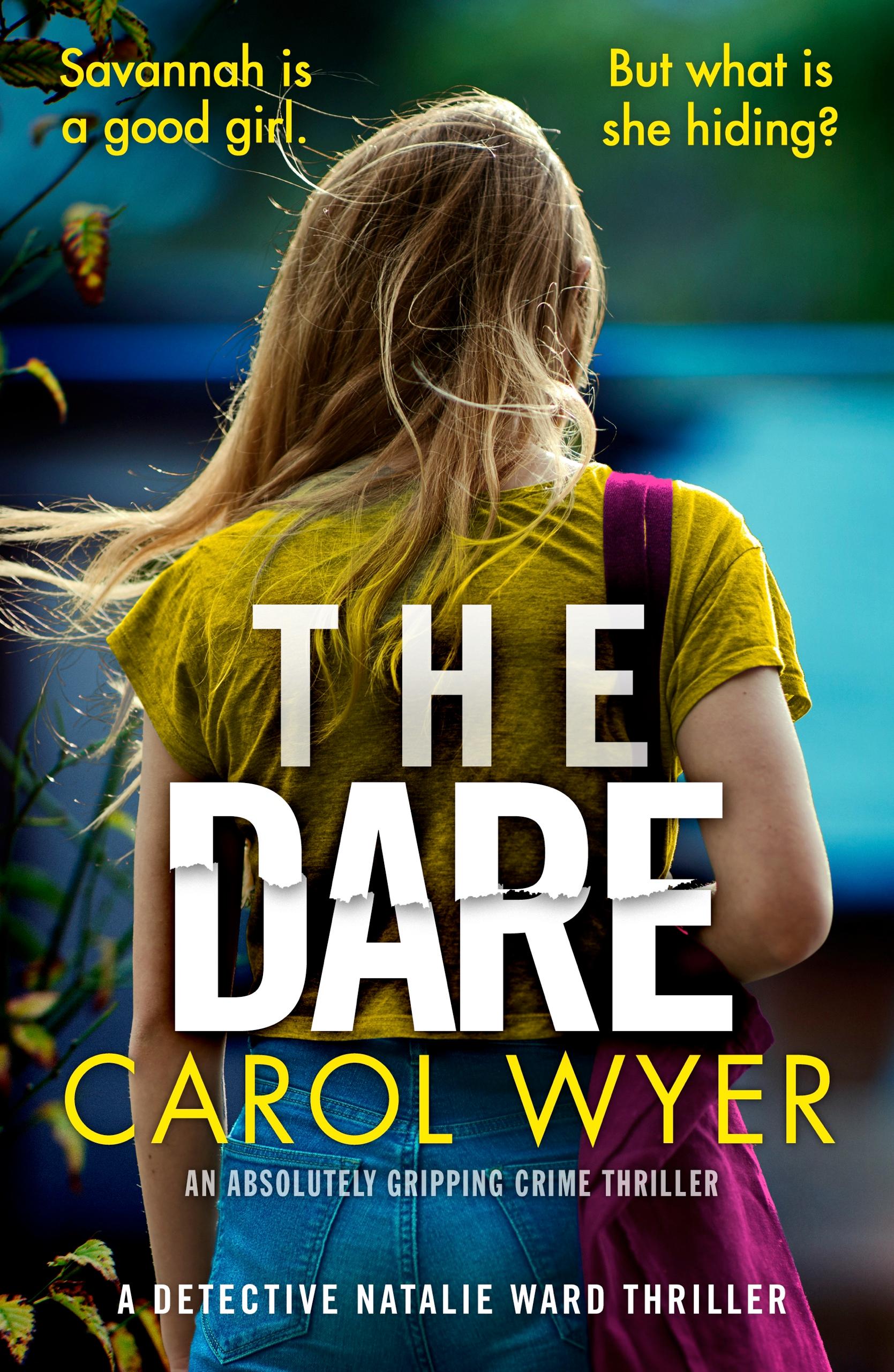 The Dare