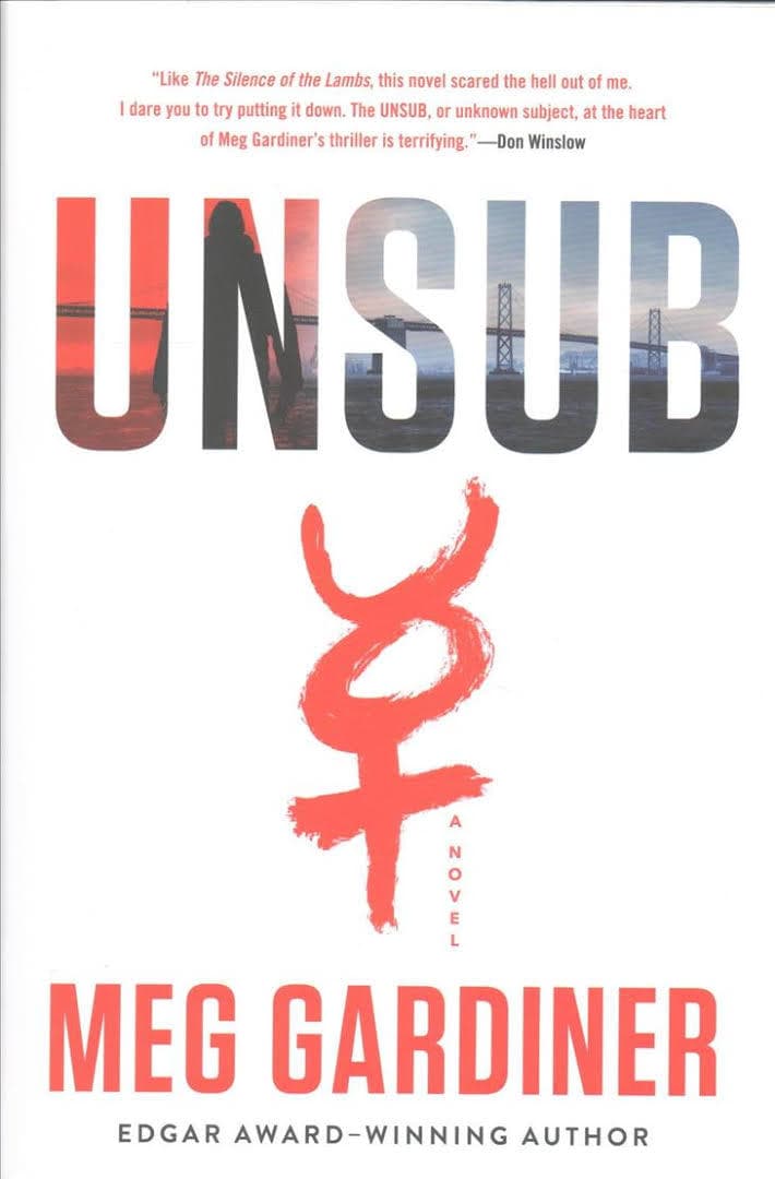 UNSUB