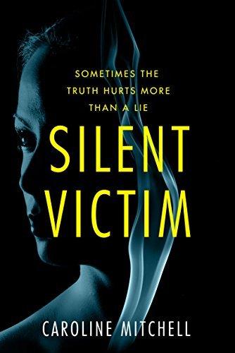 Silent Victim