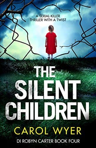 The Silent Children