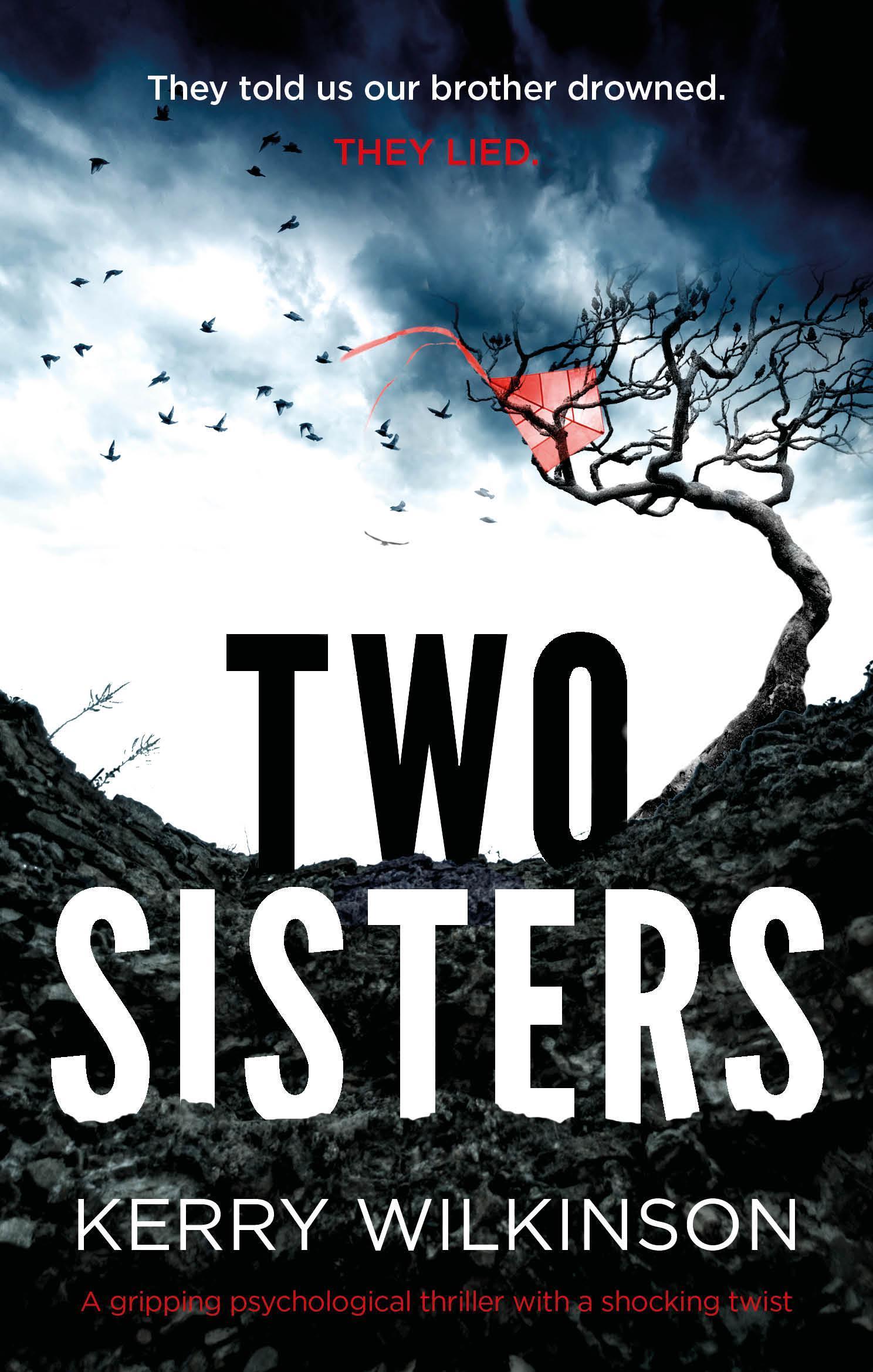 Two Sisters