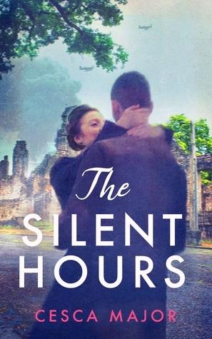 The Silent Hours