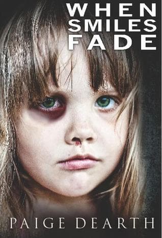 When Smiles Fade book cover