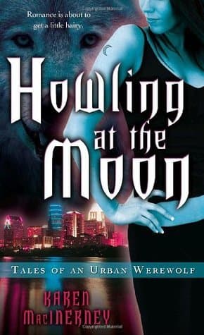 Series Book Cover Preview