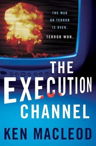 The Execution Channel