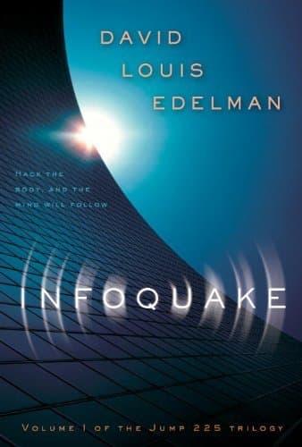 Infoquake