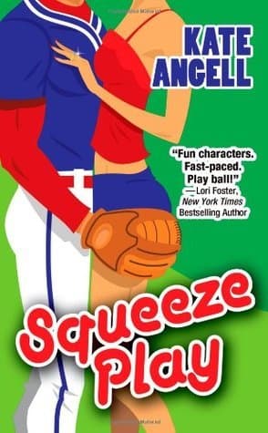 Series Book Cover Preview