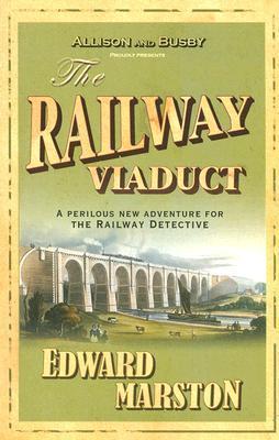 The Railway Viaduct