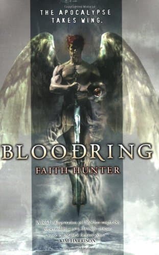 Bloodring