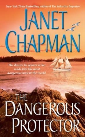 Series Book Cover Preview