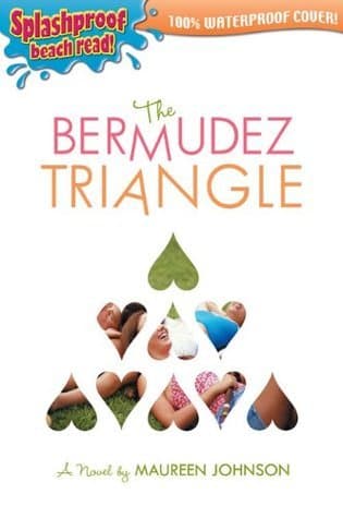 The Bermudez Triangle