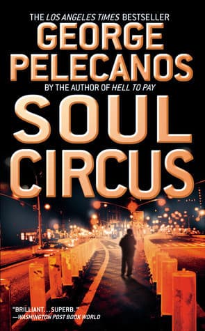 Series Book Cover Preview