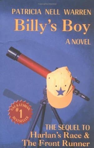 Billy's Boy