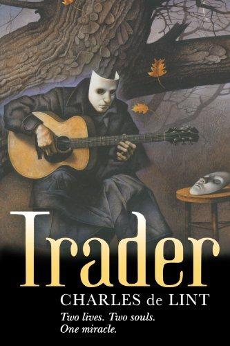 Trader