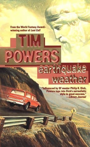 Series Book Cover Preview