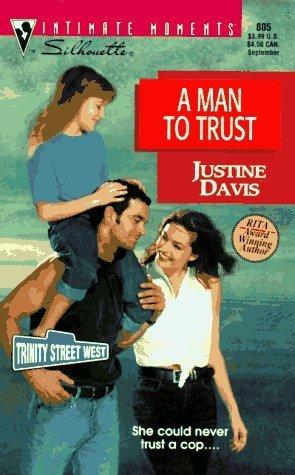 A Man to Trust