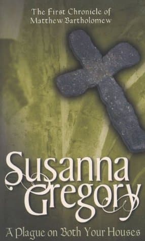 Series Book Cover Preview