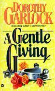 A Gentle Giving book cover