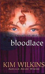 Bloodlace