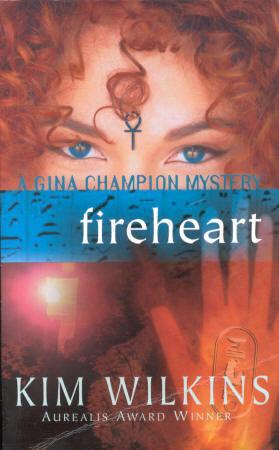 Fireheart