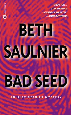 Bad Seed