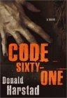 Code Sixty-One: A Novel book cover